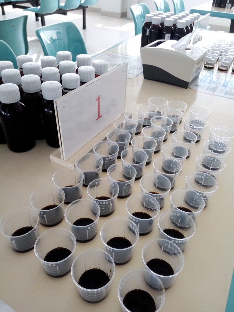 满堂彩·(中国区)官方网站