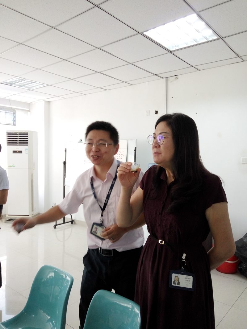 满堂彩·(中国区)官方网站