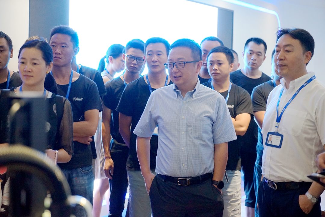 满堂彩·(中国区)官方网站