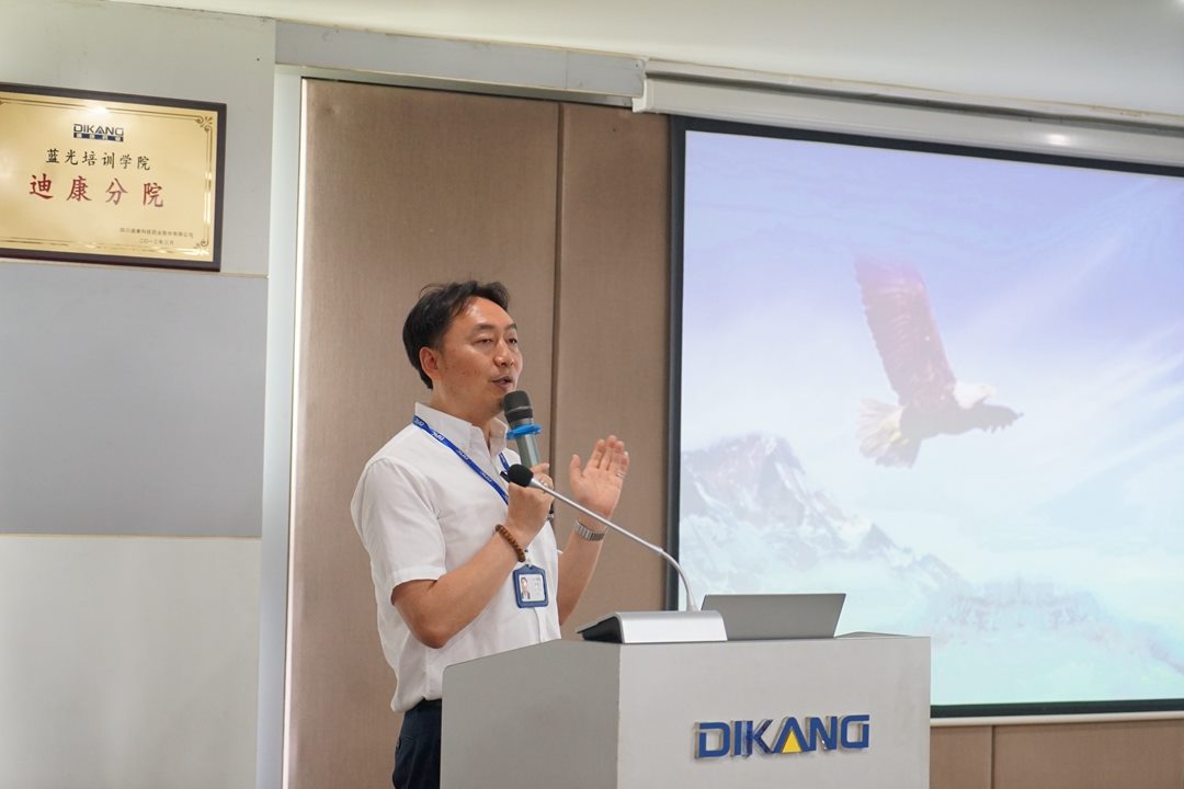 满堂彩·(中国区)官方网站