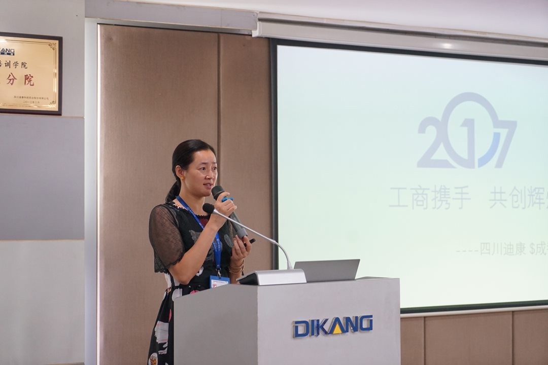 满堂彩·(中国区)官方网站