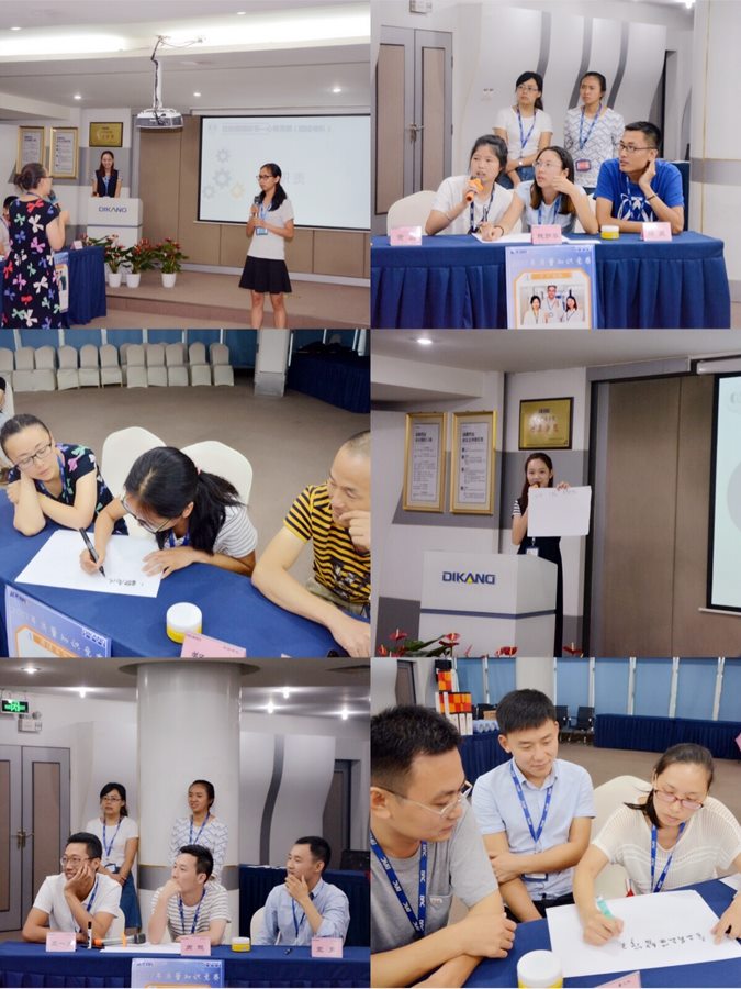 满堂彩·(中国区)官方网站