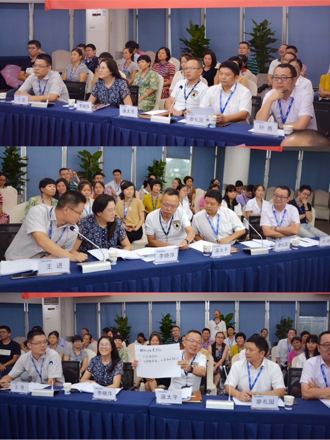 满堂彩·(中国区)官方网站