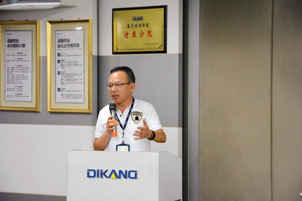 满堂彩·(中国区)官方网站