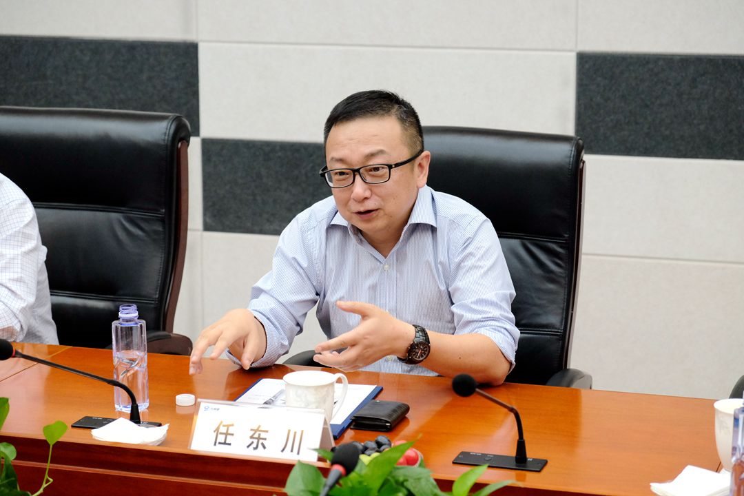 满堂彩·(中国区)官方网站