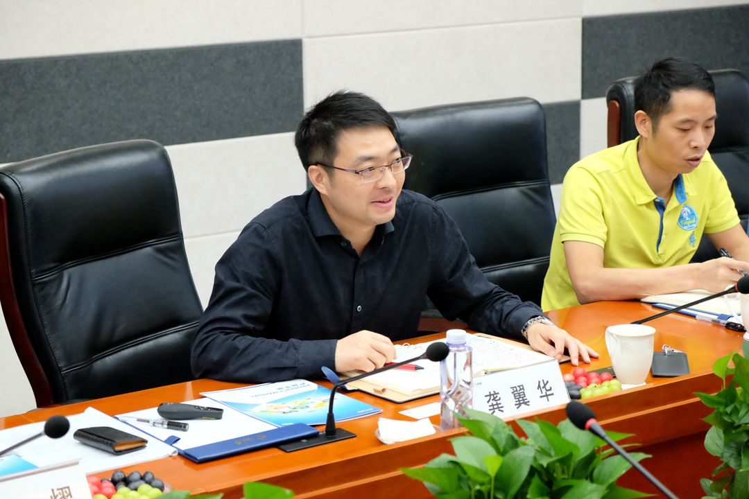 满堂彩·(中国区)官方网站