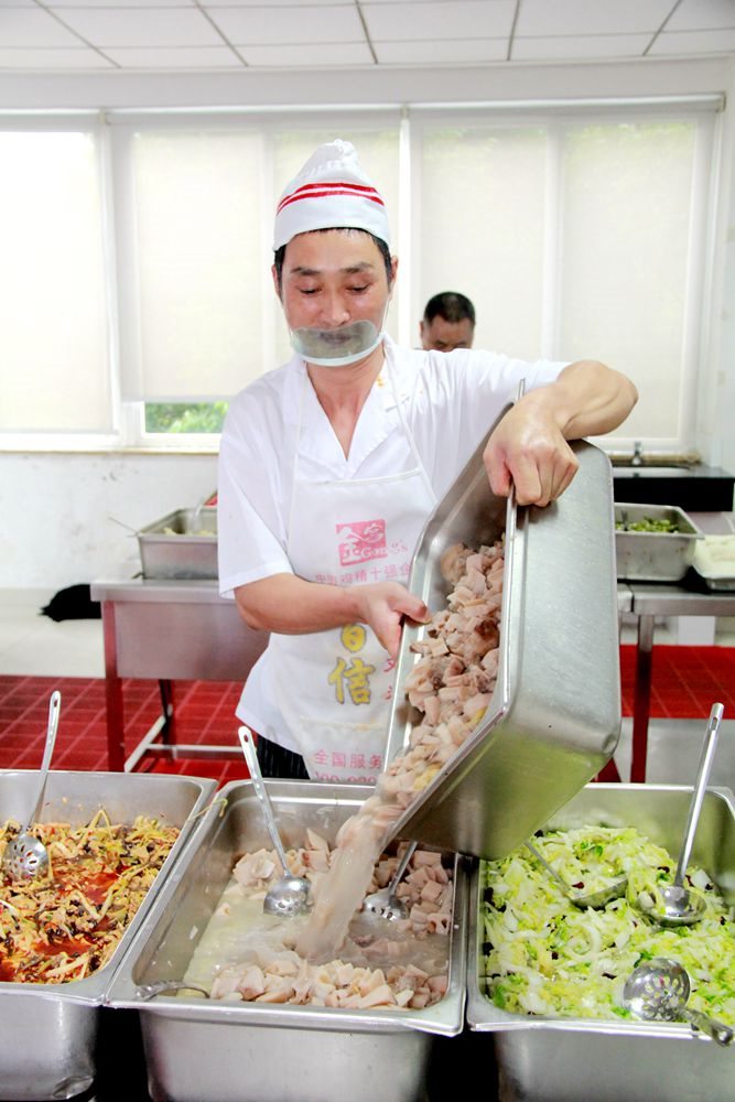 满堂彩·(中国区)官方网站