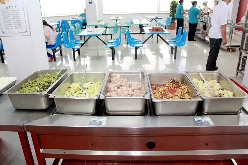 满堂彩·(中国区)官方网站