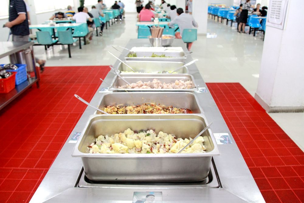 满堂彩·(中国区)官方网站