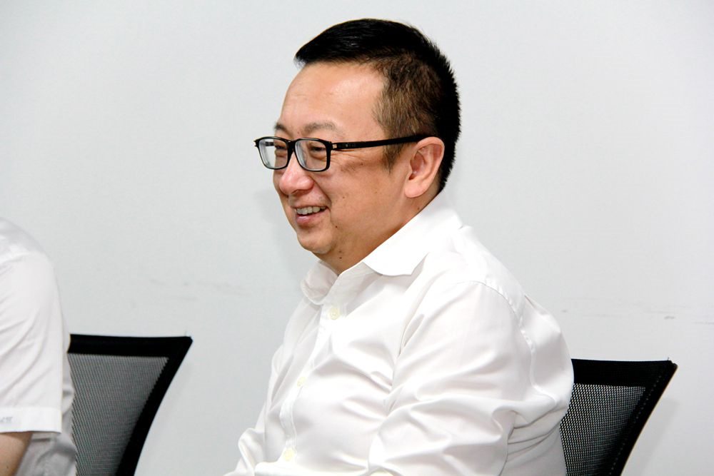 满堂彩·(中国区)官方网站