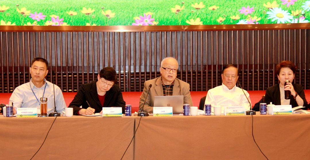 满堂彩·(中国区)官方网站