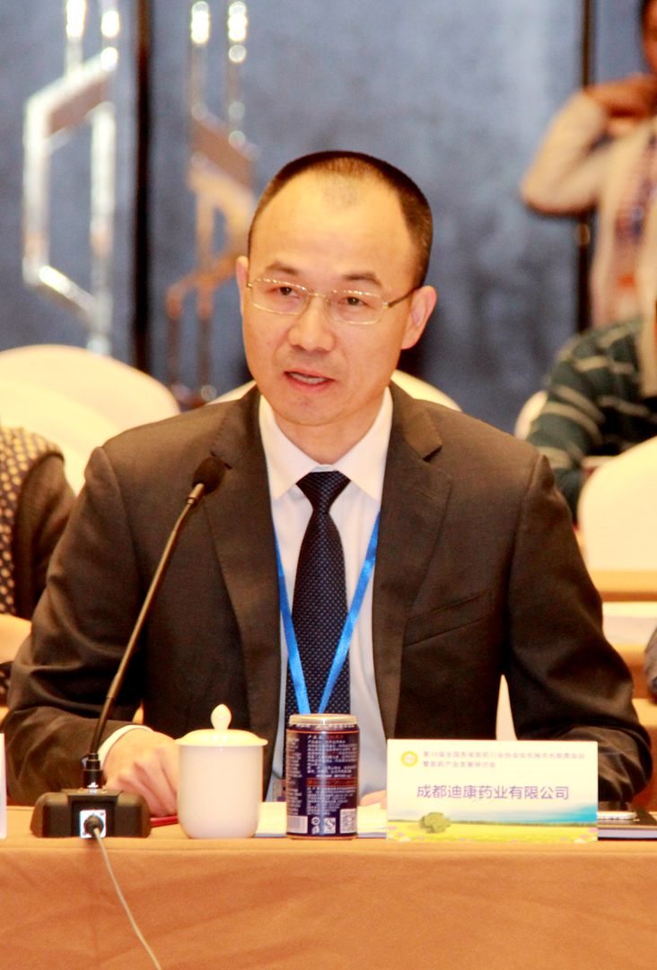 满堂彩·(中国区)官方网站