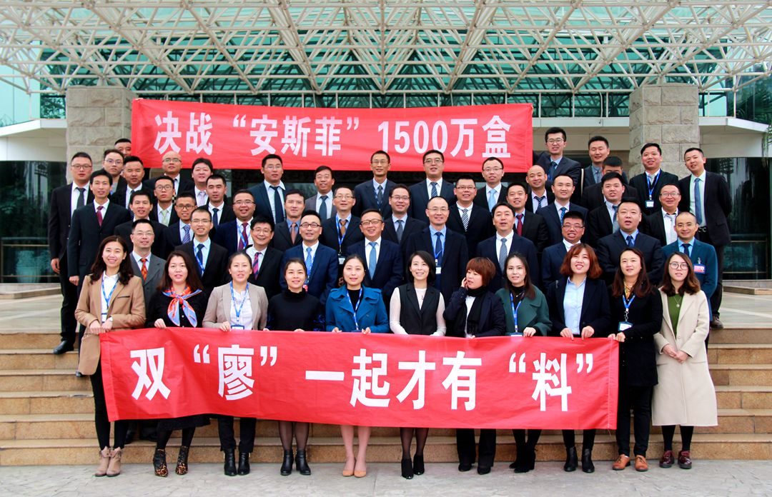 满堂彩·(中国区)官方网站