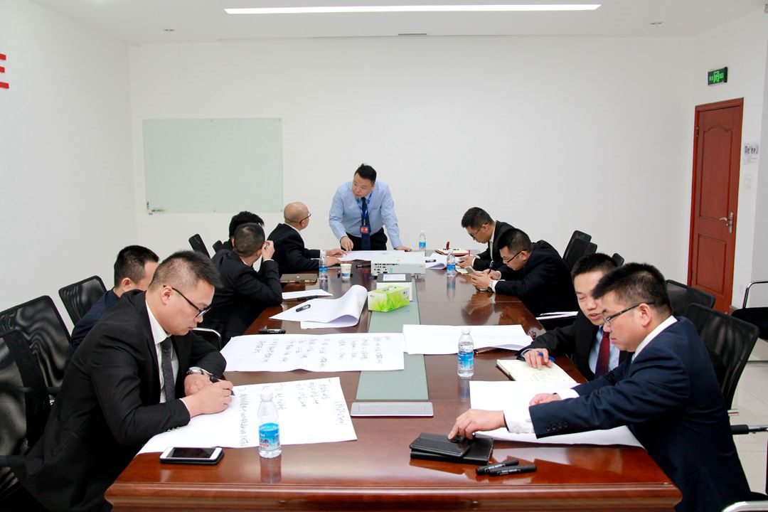 满堂彩·(中国区)官方网站