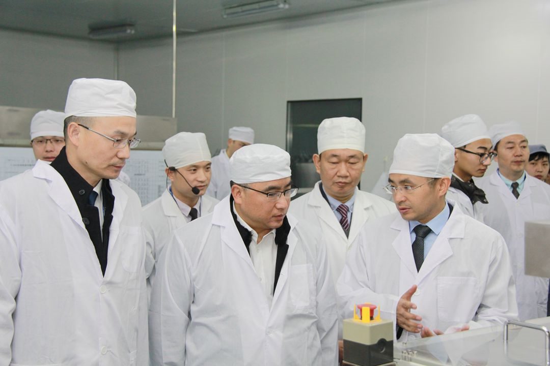 满堂彩·(中国区)官方网站