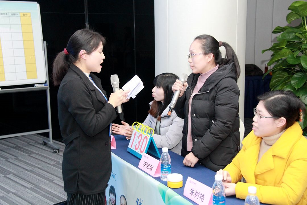 满堂彩·(中国区)官方网站