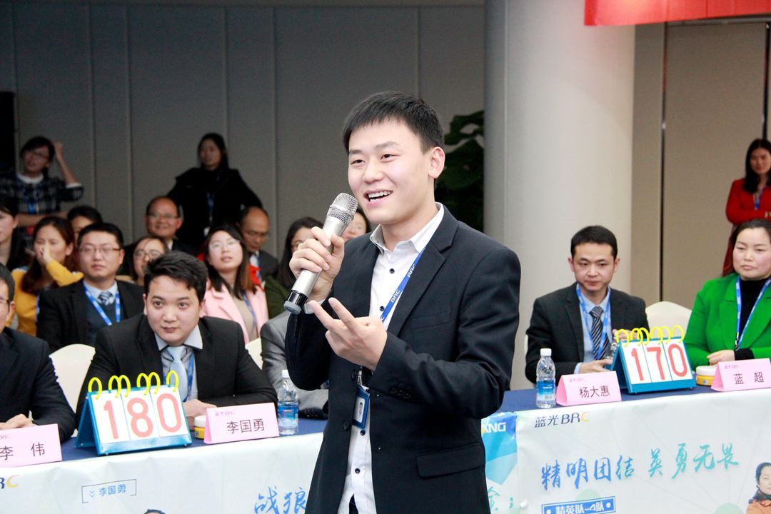 满堂彩·(中国区)官方网站