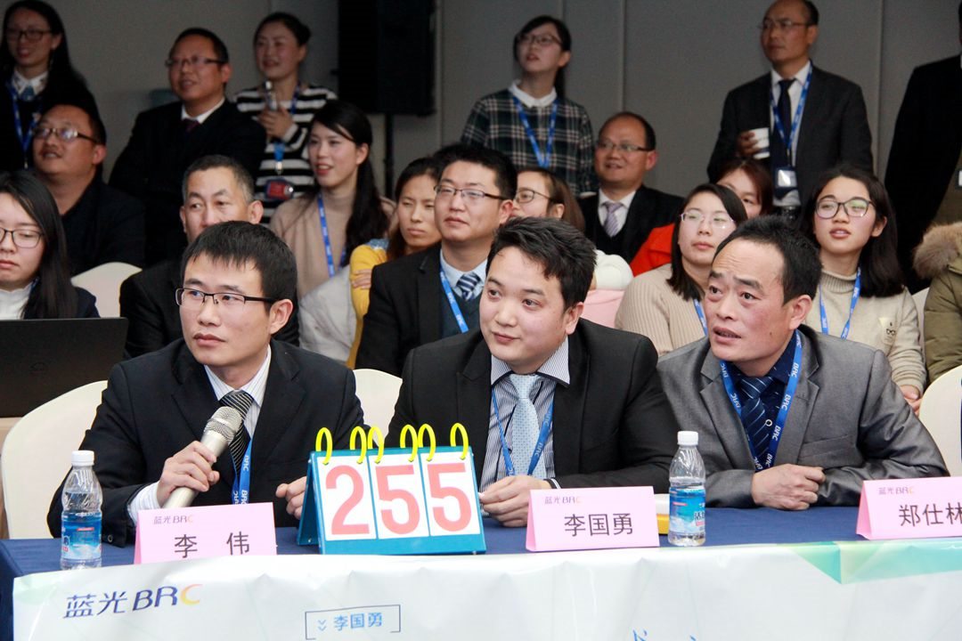 满堂彩·(中国区)官方网站