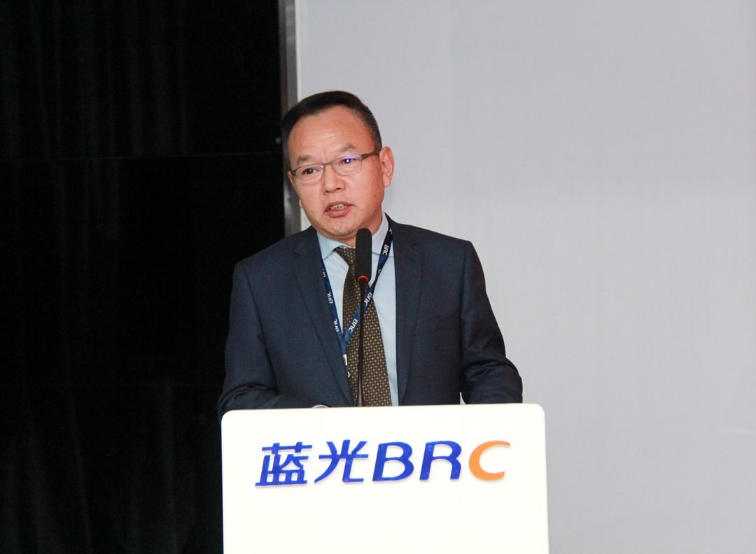 满堂彩·(中国区)官方网站