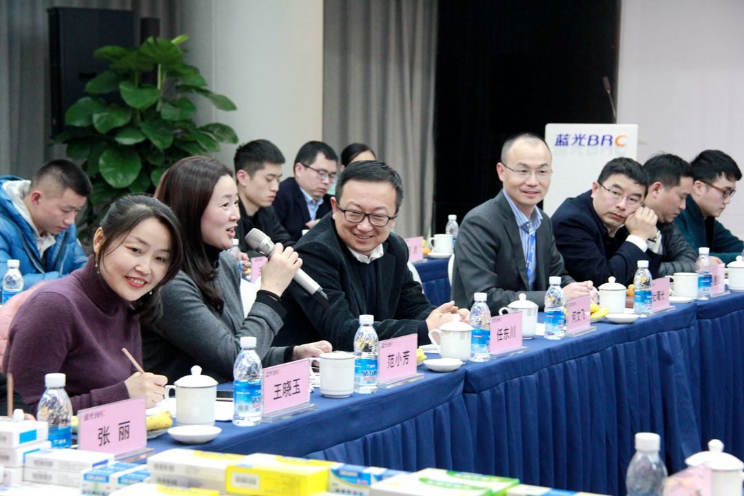 满堂彩·(中国区)官方网站