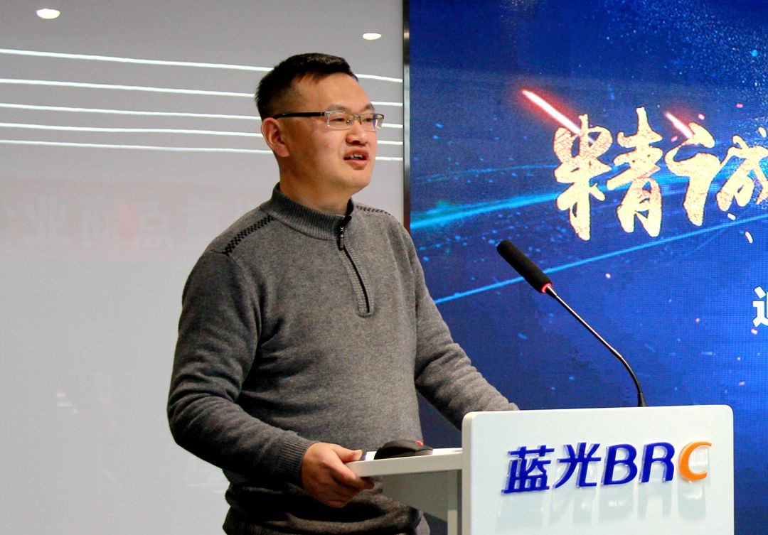 满堂彩·(中国区)官方网站