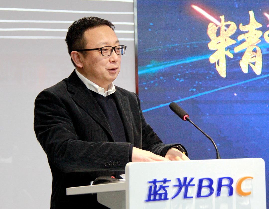 满堂彩·(中国区)官方网站