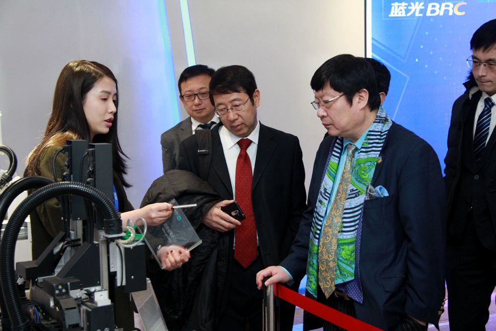 满堂彩·(中国区)官方网站