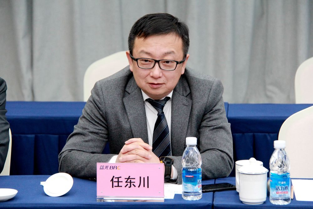 满堂彩·(中国区)官方网站