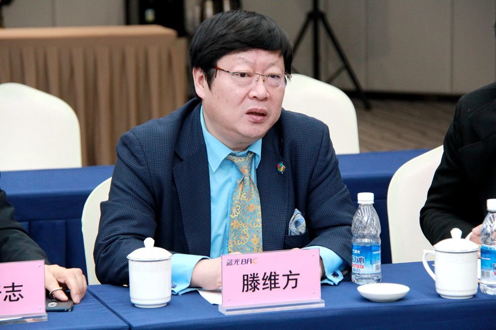 满堂彩·(中国区)官方网站