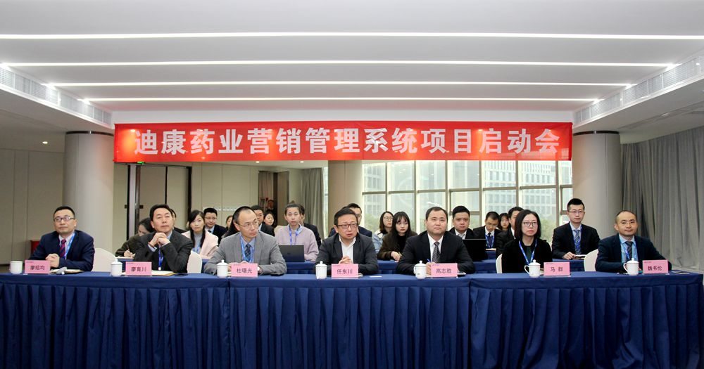 满堂彩·(中国区)官方网站