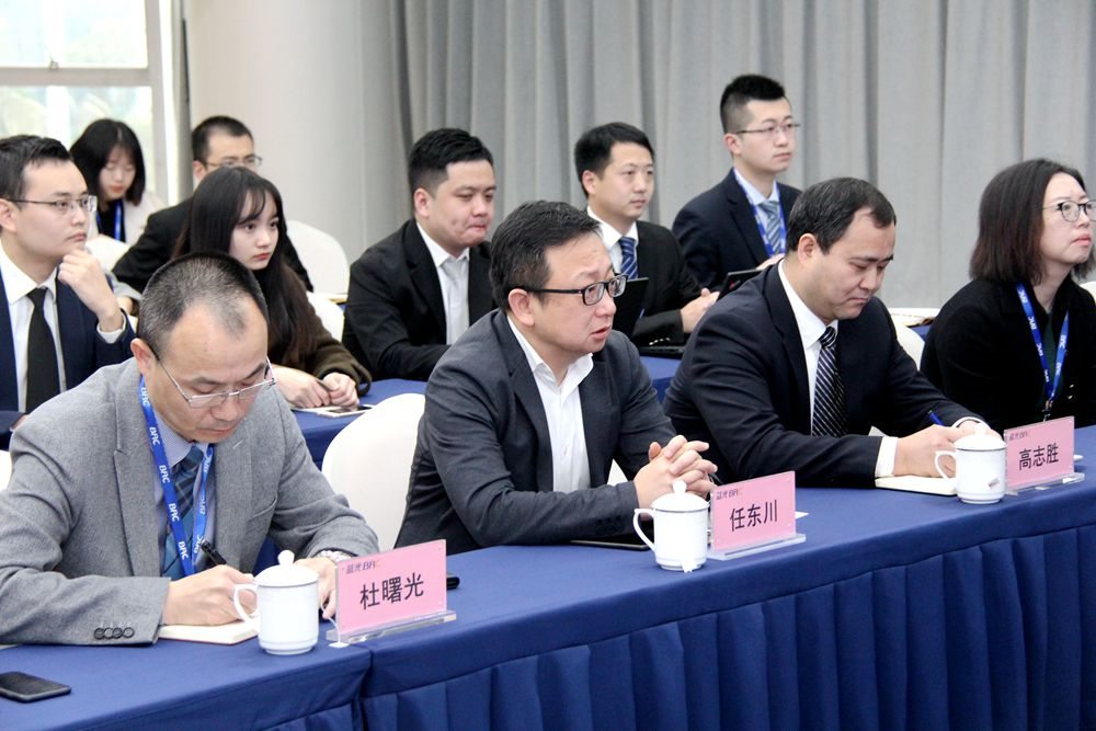 满堂彩·(中国区)官方网站