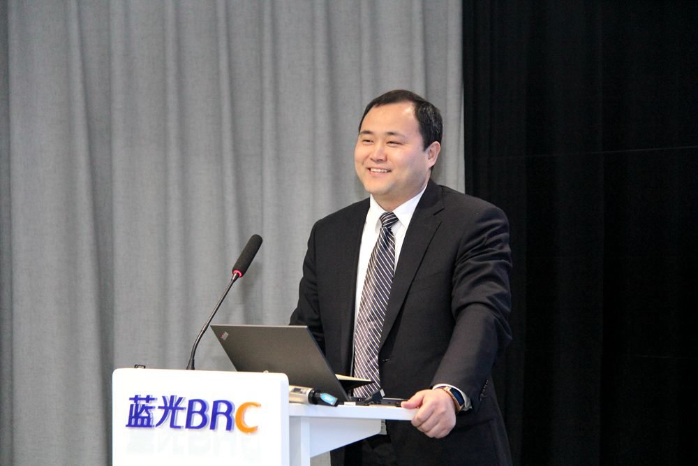 满堂彩·(中国区)官方网站