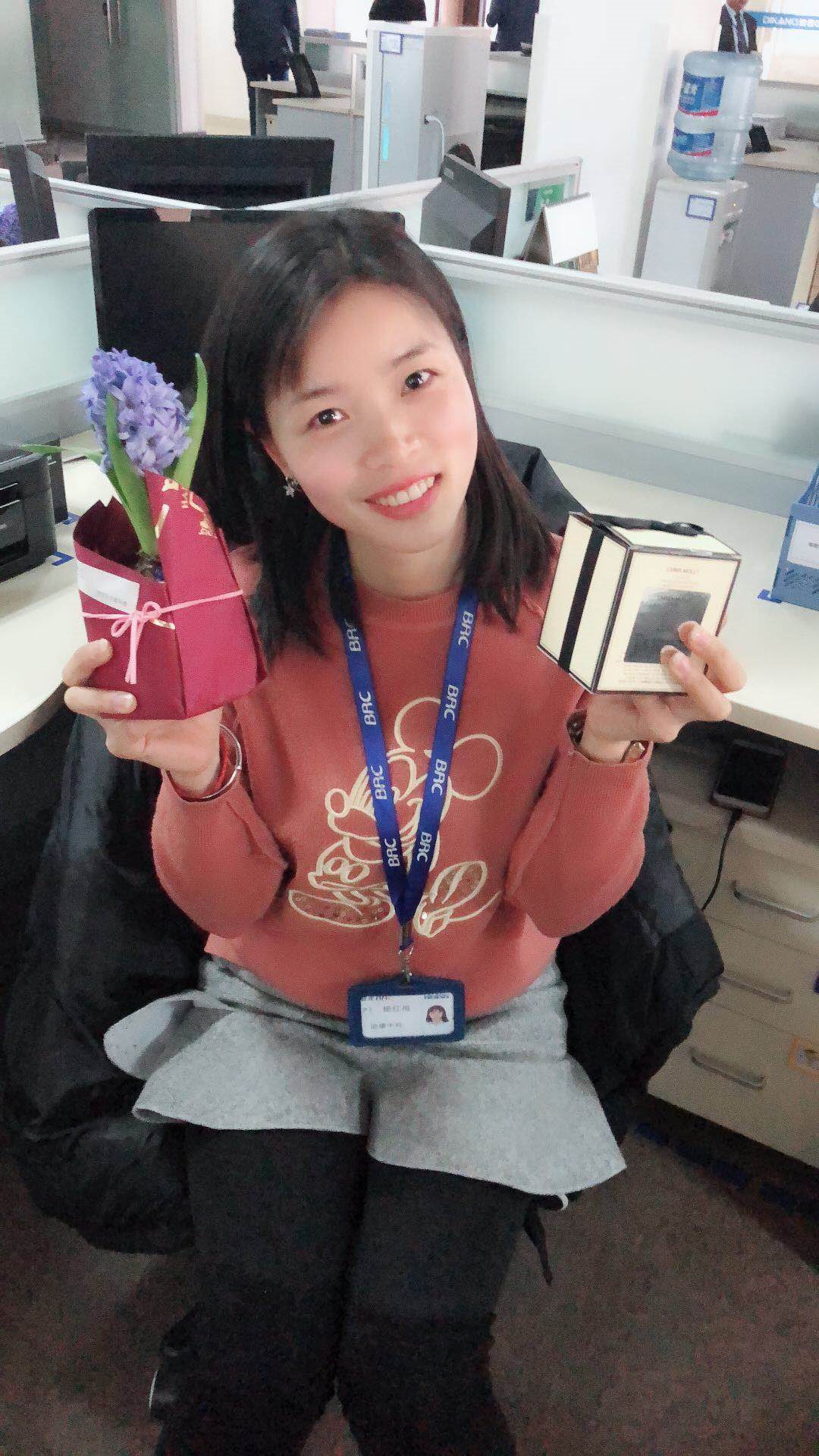 满堂彩·(中国区)官方网站