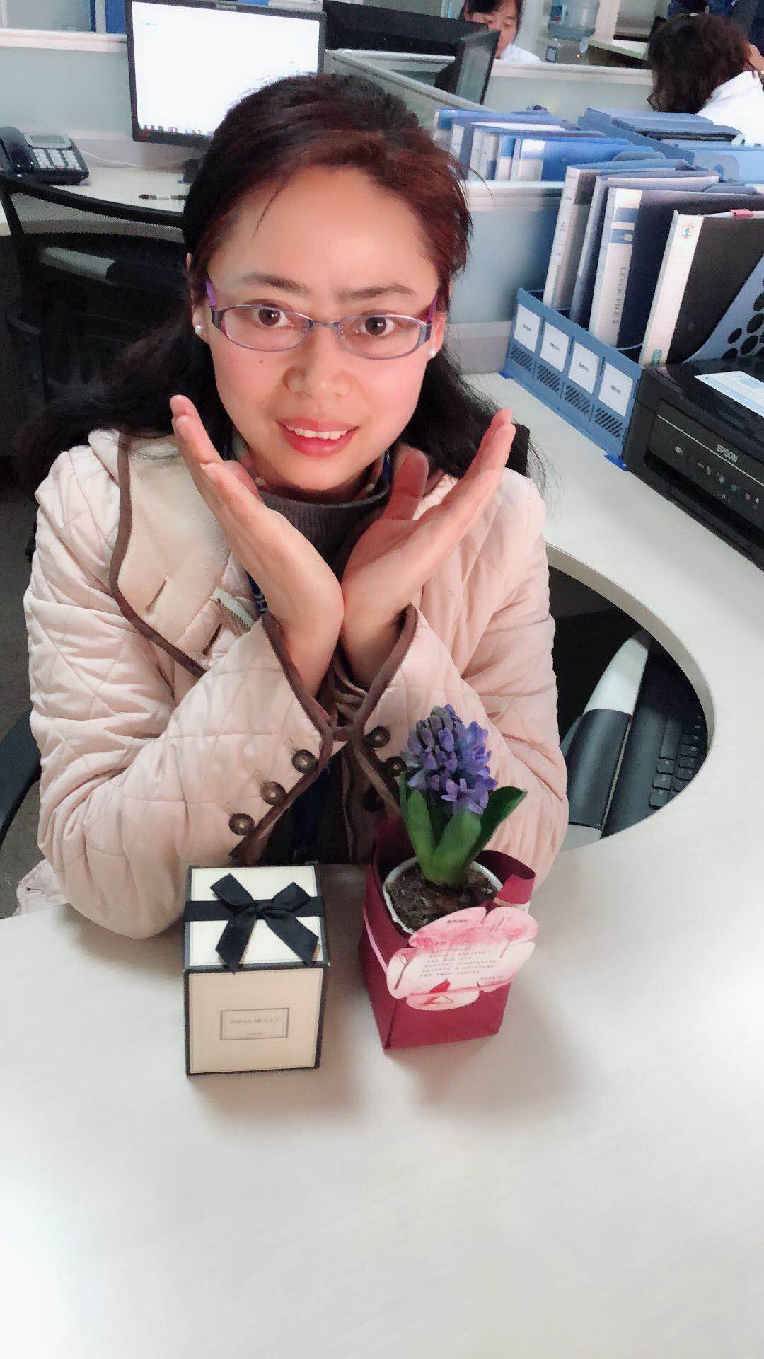 满堂彩·(中国区)官方网站