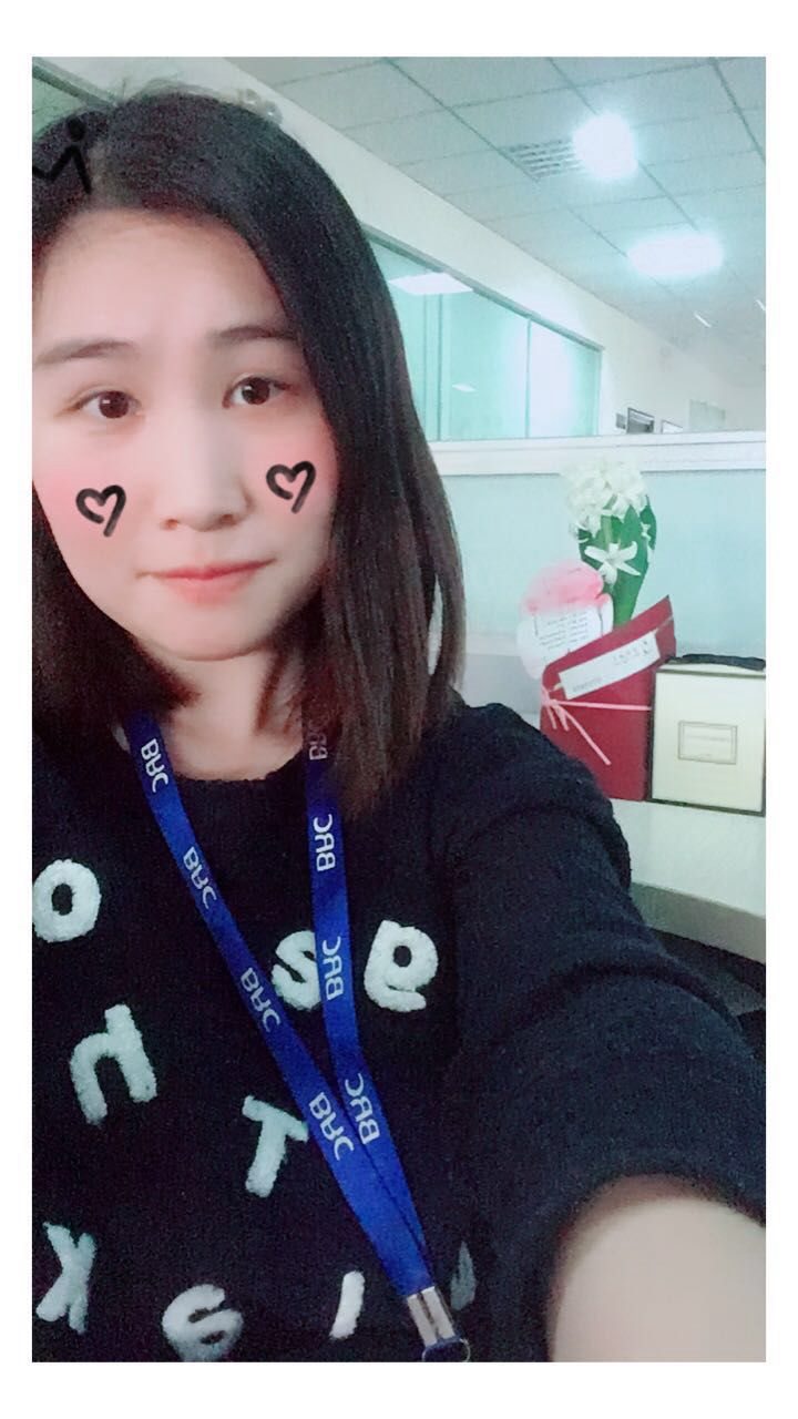 满堂彩·(中国区)官方网站