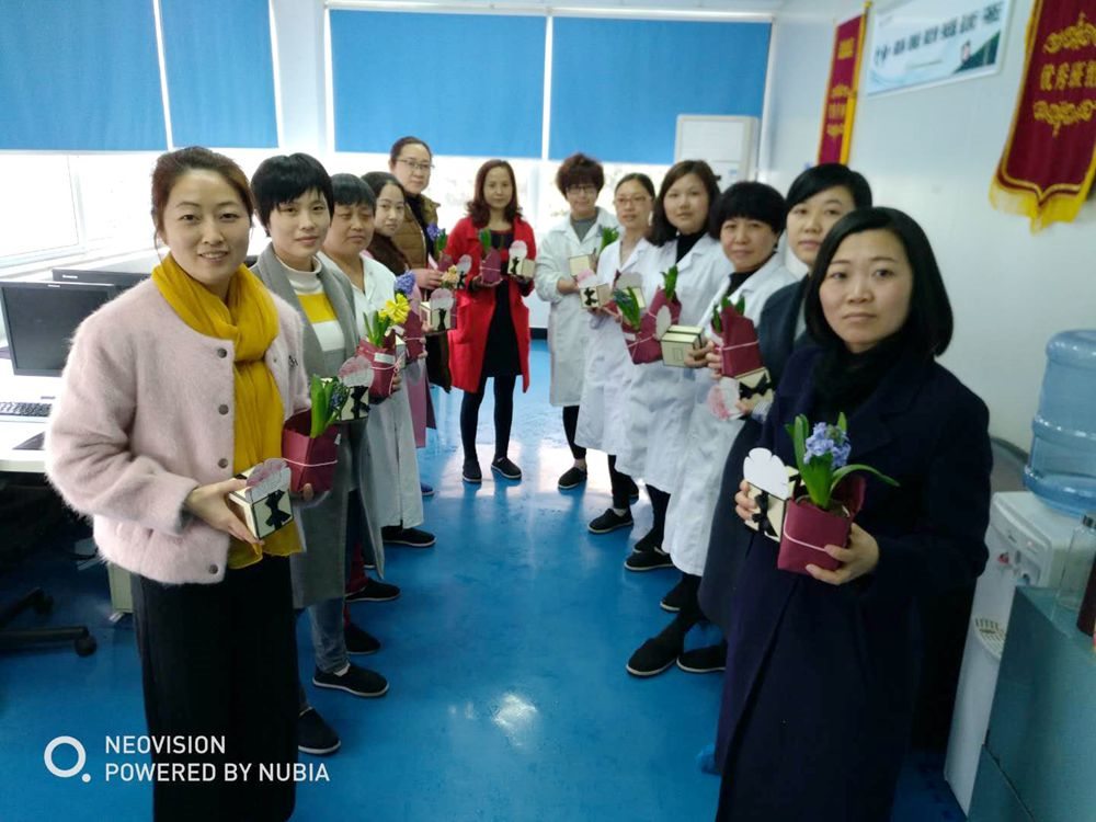 满堂彩·(中国区)官方网站