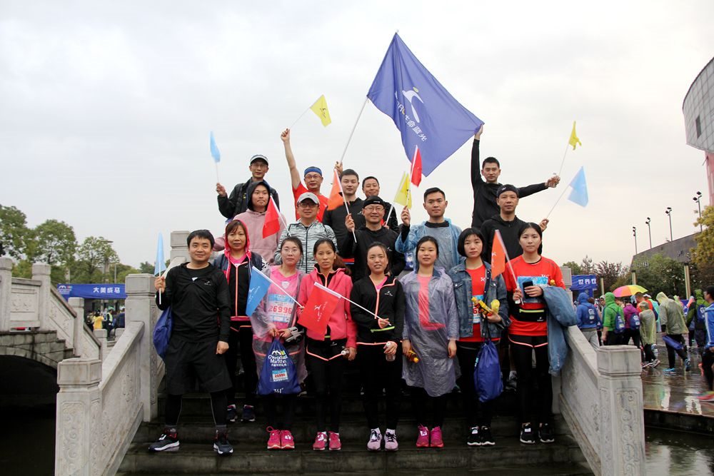 满堂彩·(中国区)官方网站