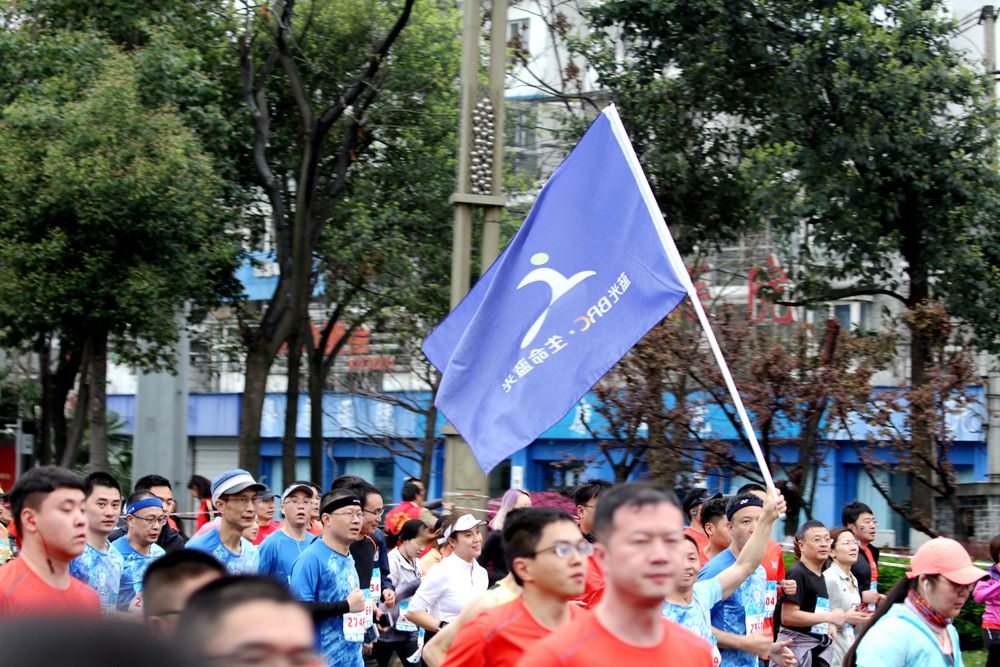 满堂彩·(中国区)官方网站