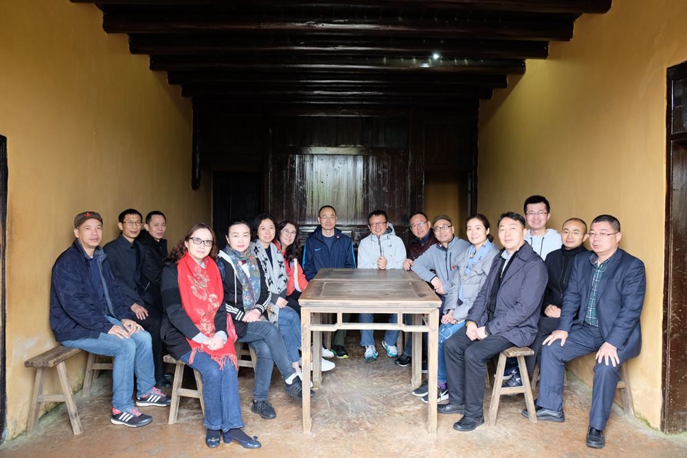 满堂彩·(中国区)官方网站