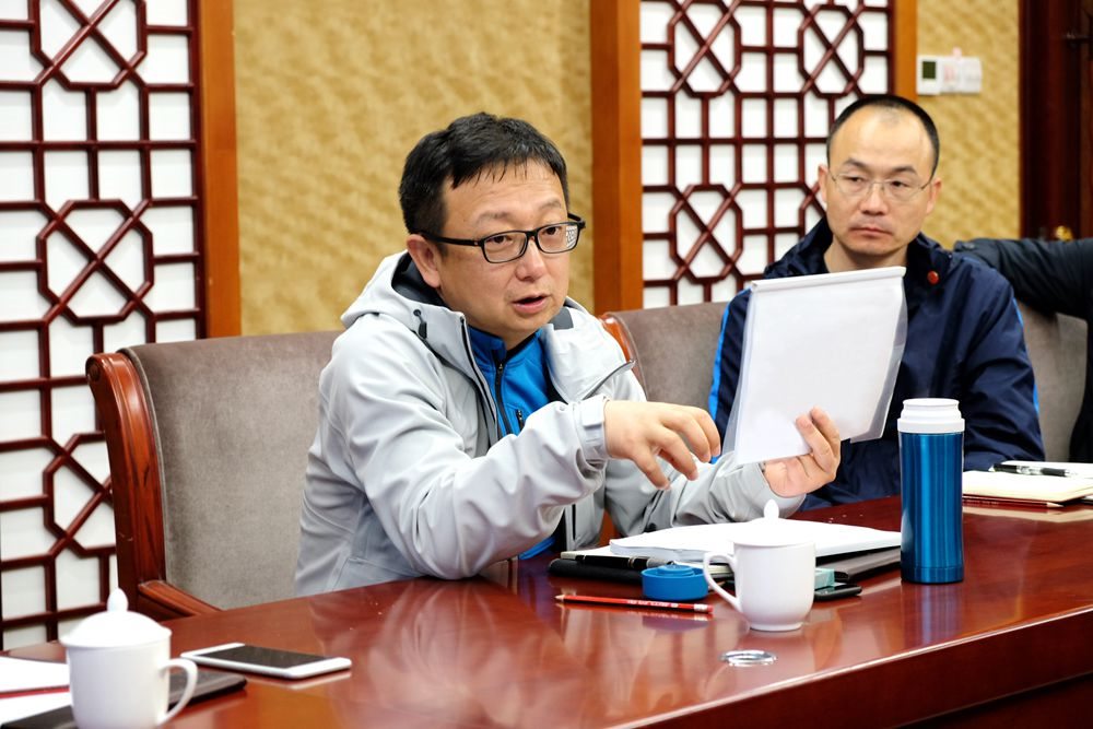 满堂彩·(中国区)官方网站