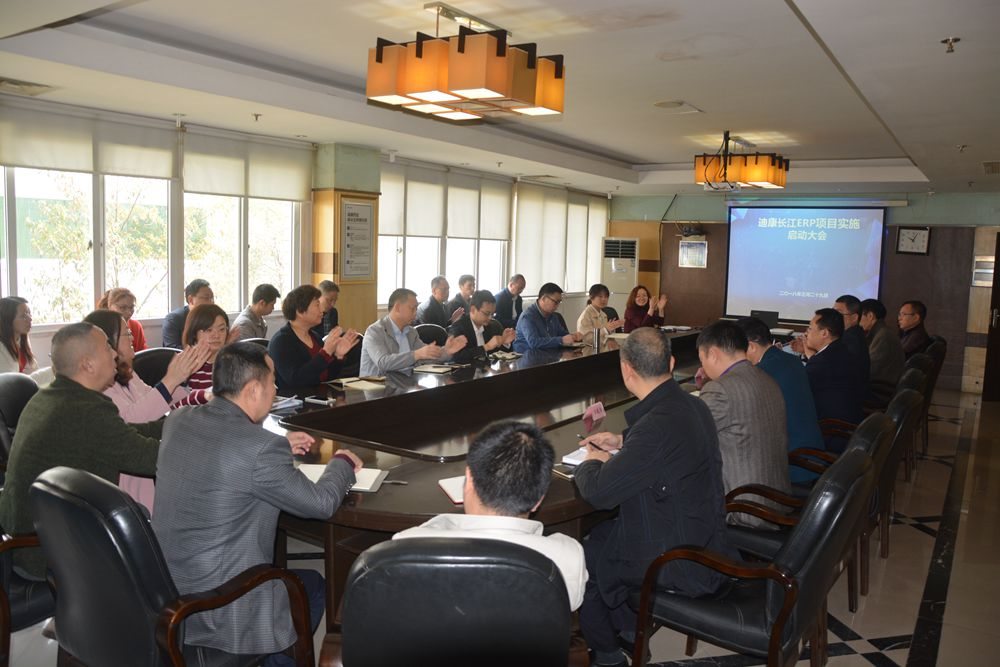 满堂彩·(中国区)官方网站