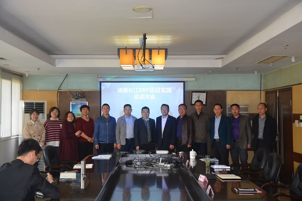 满堂彩·(中国区)官方网站