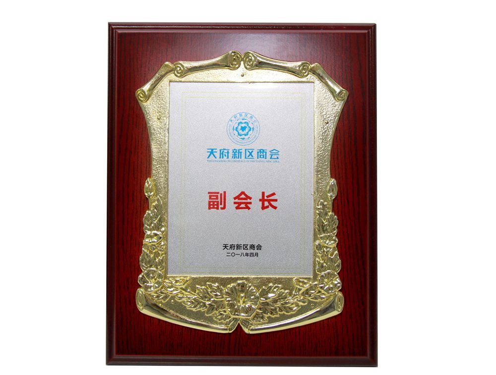 满堂彩·(中国区)官方网站