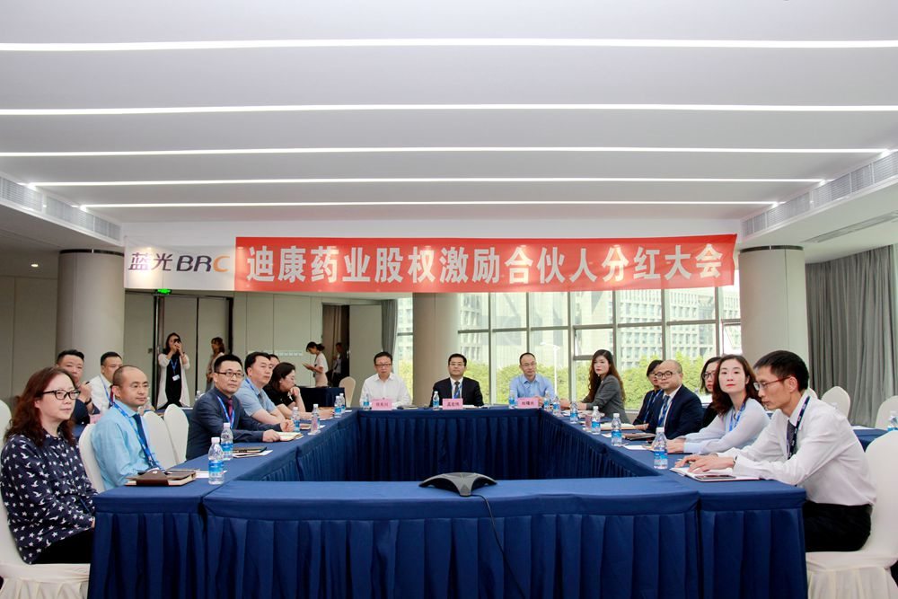 满堂彩·(中国区)官方网站