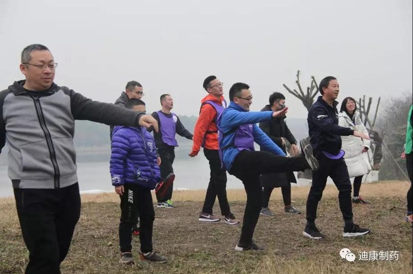 满堂彩·(中国区)官方网站