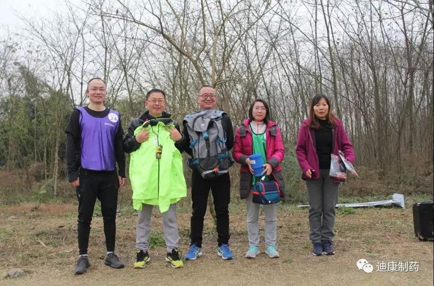 满堂彩·(中国区)官方网站