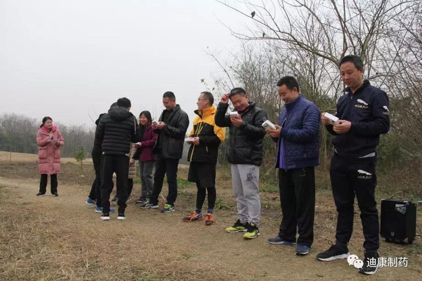 满堂彩·(中国区)官方网站