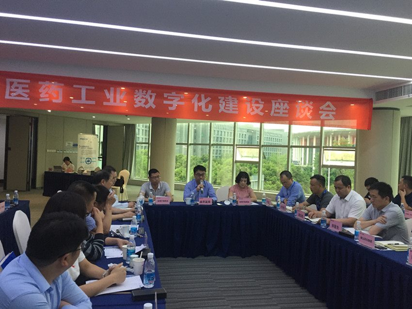 满堂彩·(中国区)官方网站