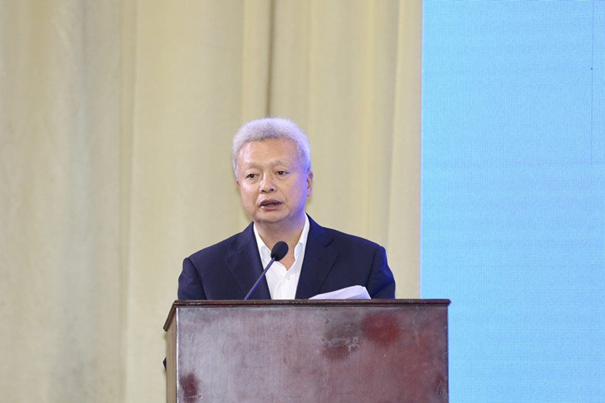 满堂彩·(中国区)官方网站