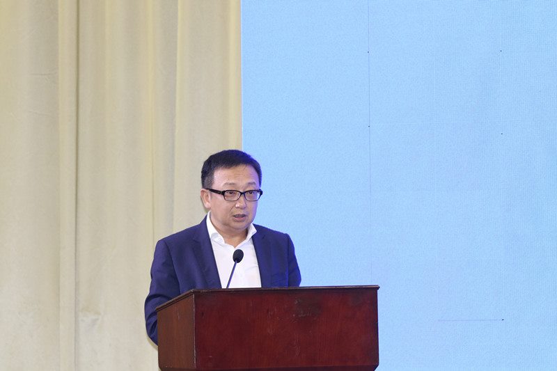 满堂彩·(中国区)官方网站